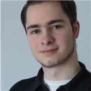 Student bietet Nachhilfe für Schüler aller Art in Geschichte